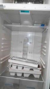 Ремонт холодильников Кронштадт
